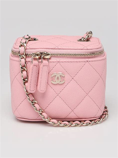 buy chanel bags online canada|Chanel bag catalogue.